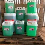 FB_IMG_1708348194642