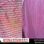 Butchers Apron